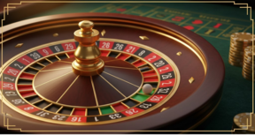 传闻中的陈芊芊海报